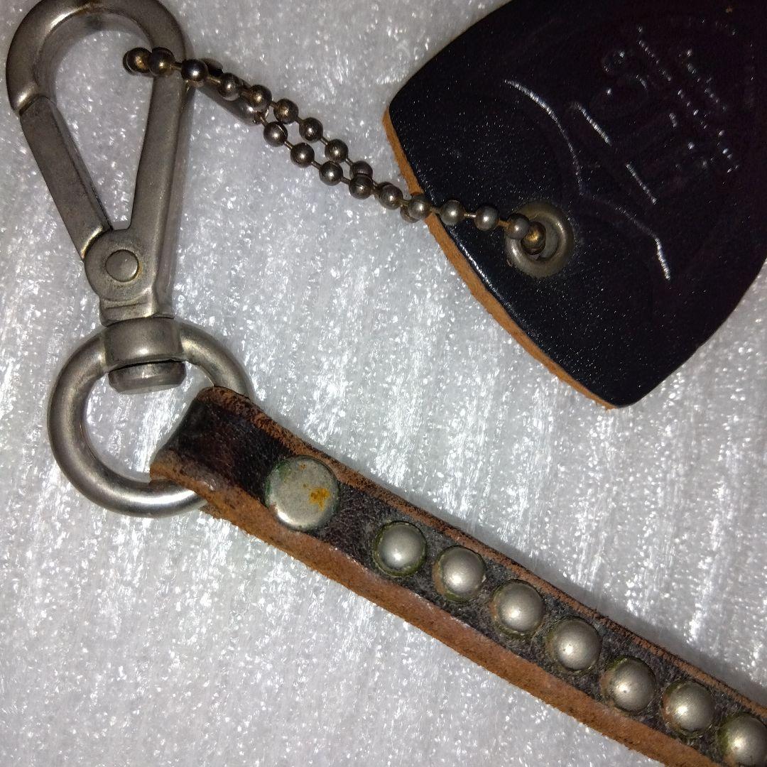 HTC レザー ウォレット コード