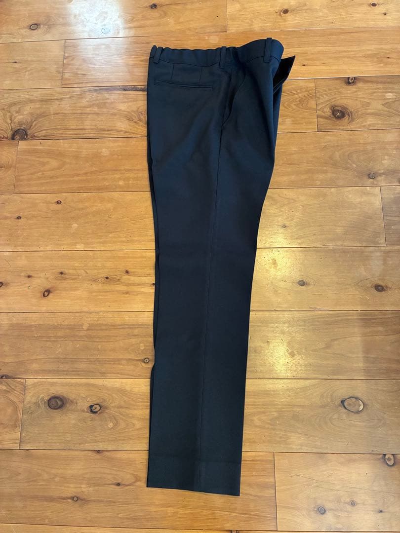 小学生用スーツ