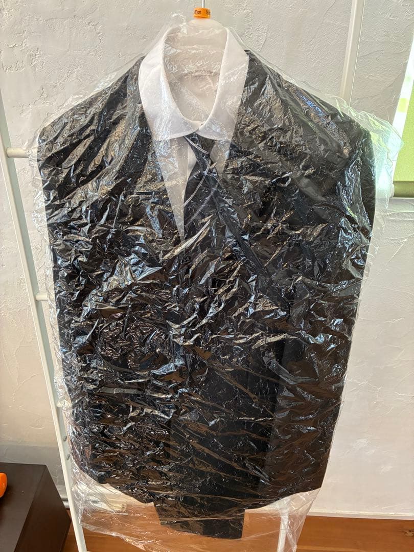 小学生用スーツ