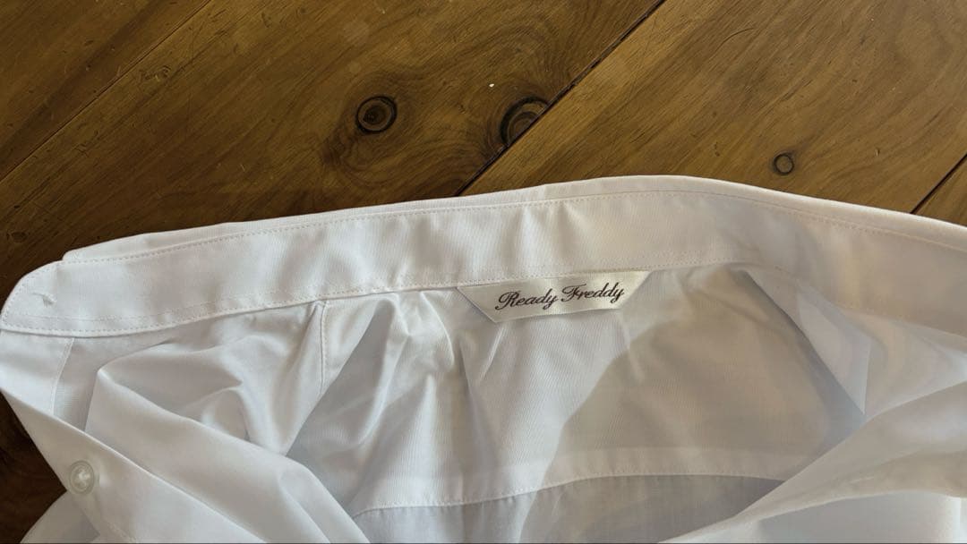 小学生用スーツ