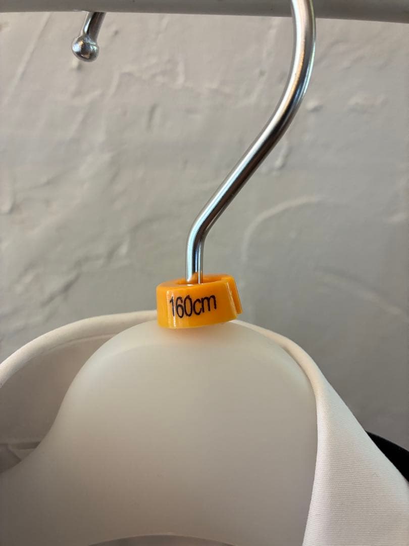 小学生用スーツ