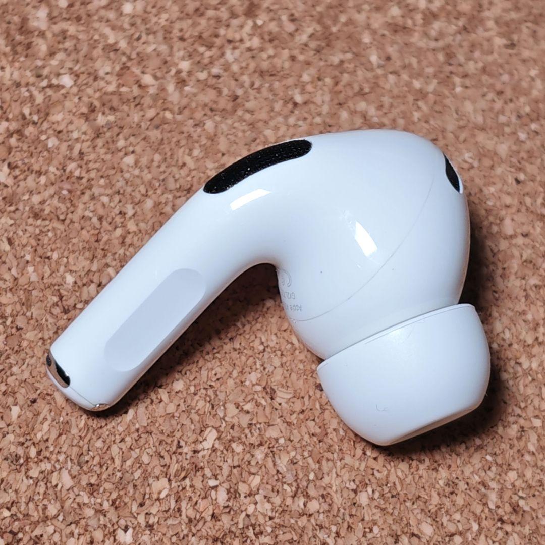 AirPodsPro 第2世代 右耳のみ USB-C Apple正規品 328