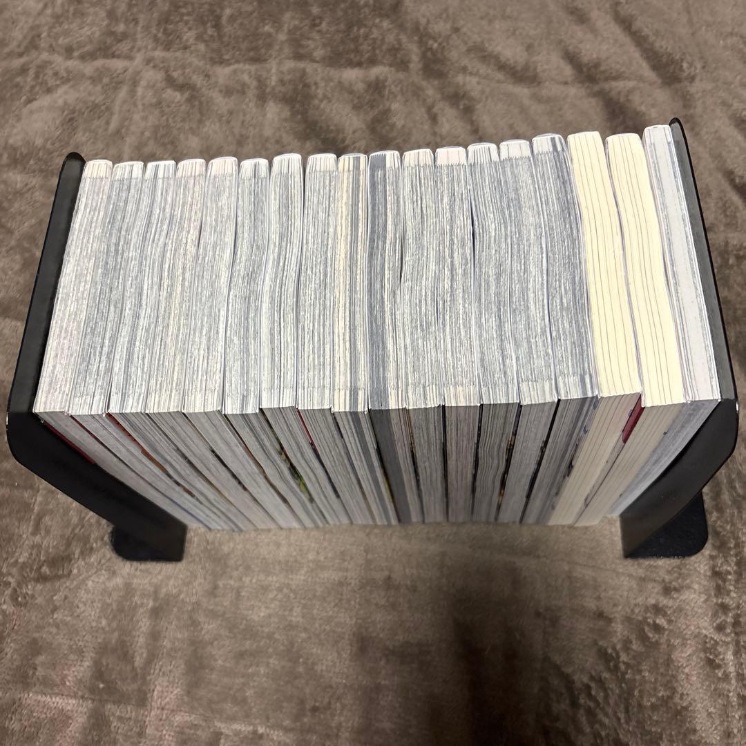 葬送のフリーレン 全巻1−15巻 + 前奏 2冊 + アンソロジー アニメ化