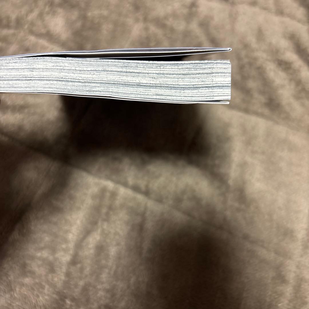 葬送のフリーレン 全巻1−15巻 + 前奏 2冊 + アンソロジー アニメ化