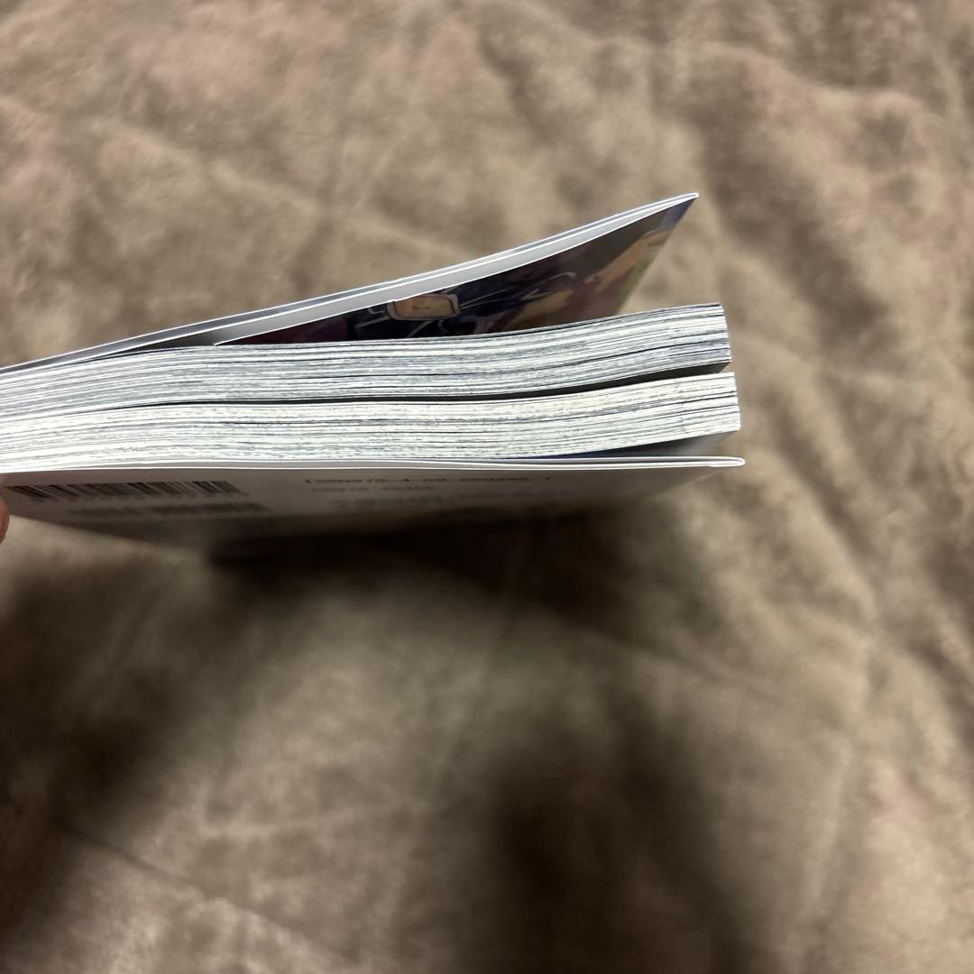 葬送のフリーレン 全巻1−15巻 + 前奏 2冊 + アンソロジー アニメ化