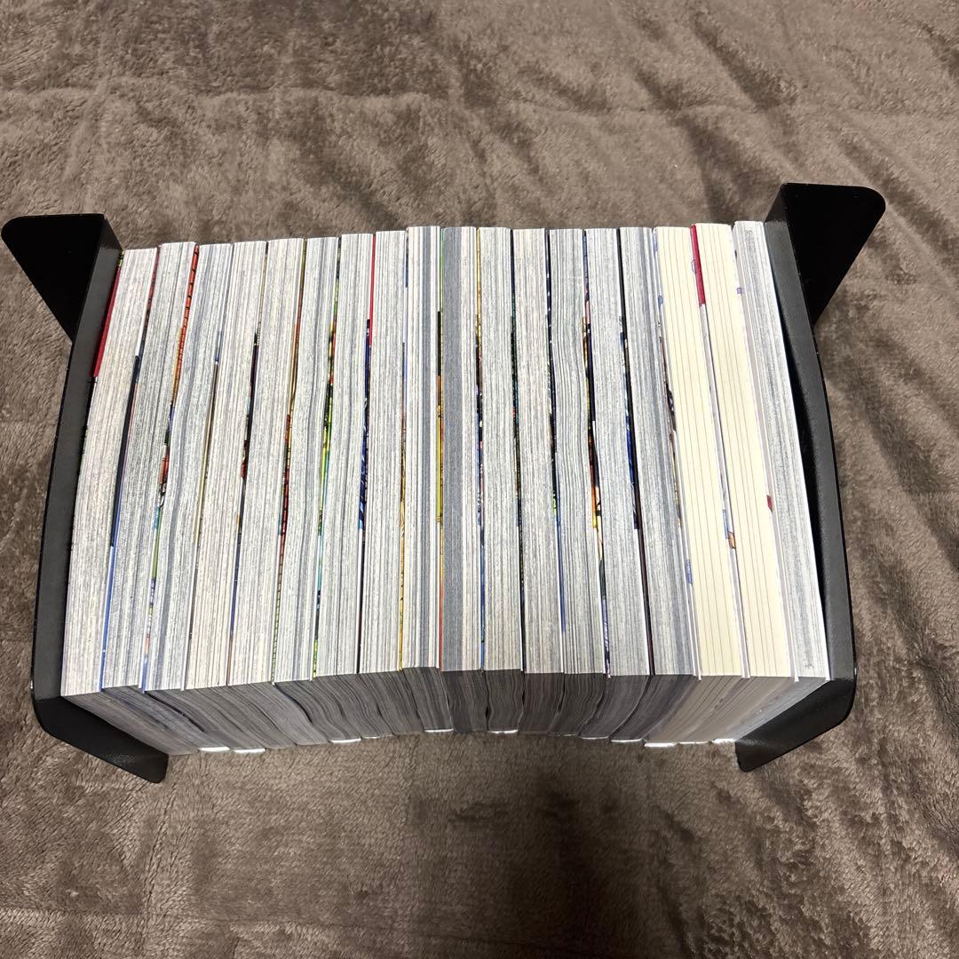 葬送のフリーレン 全巻1−15巻 + 前奏 2冊 + アンソロジー アニメ化