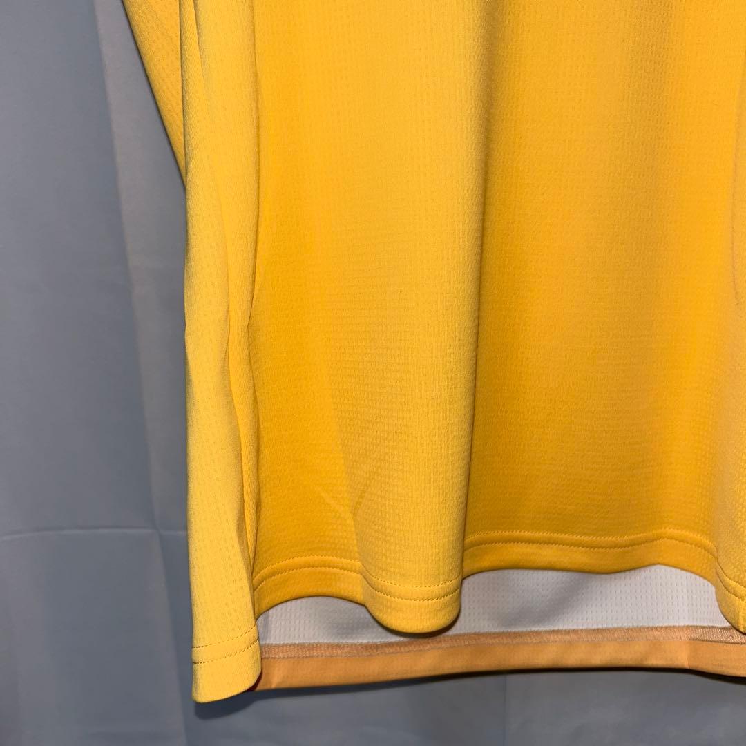 YONEX　ウィメンズゲームシャツ　20706 Mサイズ