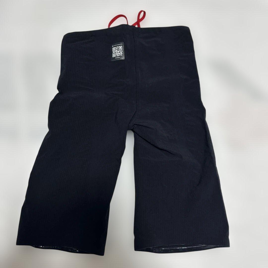 ミズノ GX SONIC6 CR Mサイズ JAPAN