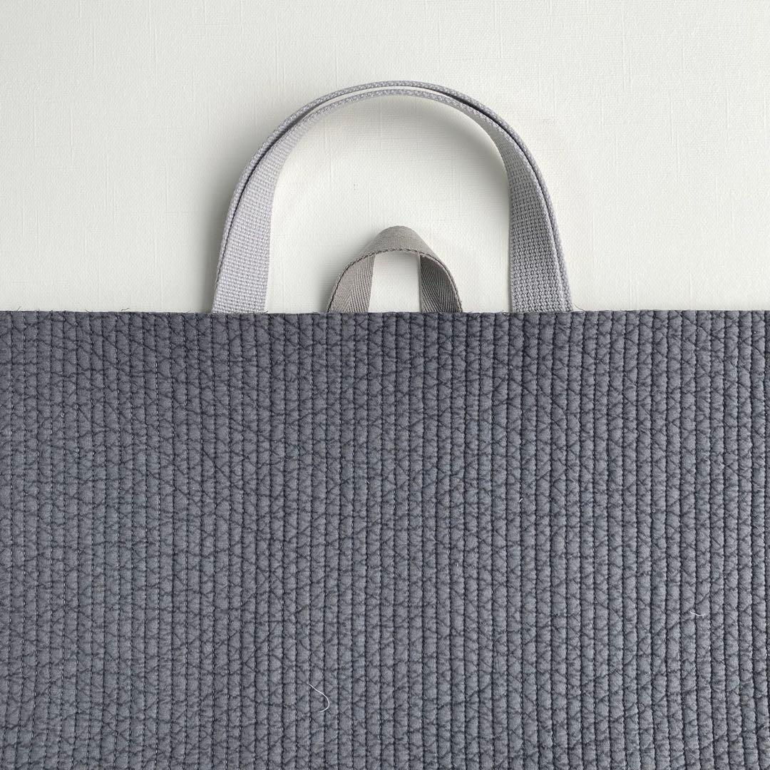 【miii】ヌビ入園入学セット