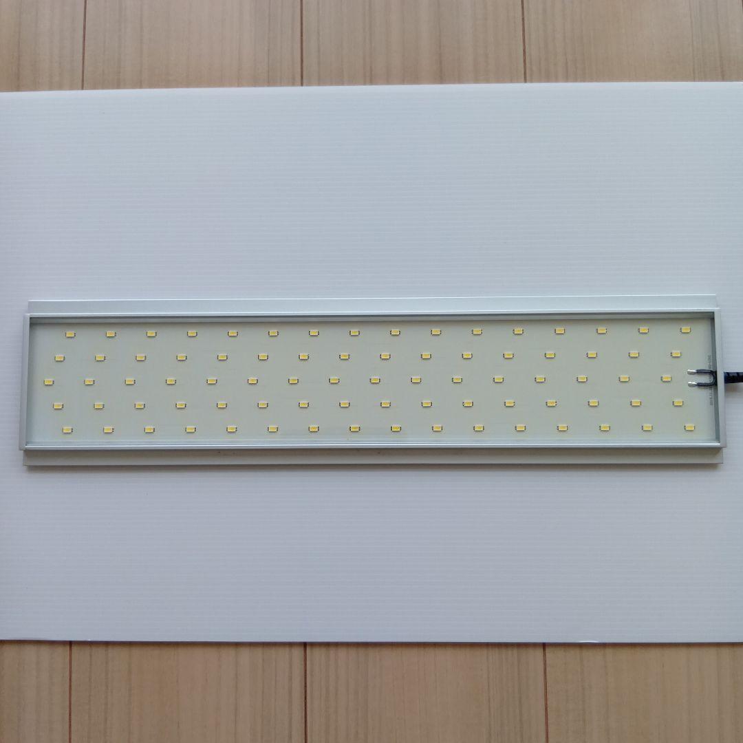 ADA AQUASKY MOON 451（W45cm用 ガラス厚5㎜対応）