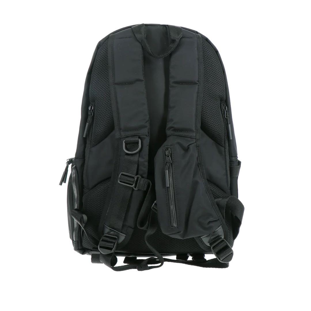 バッグ UNDERTHESUN FAMILYTIES 2P Daypack