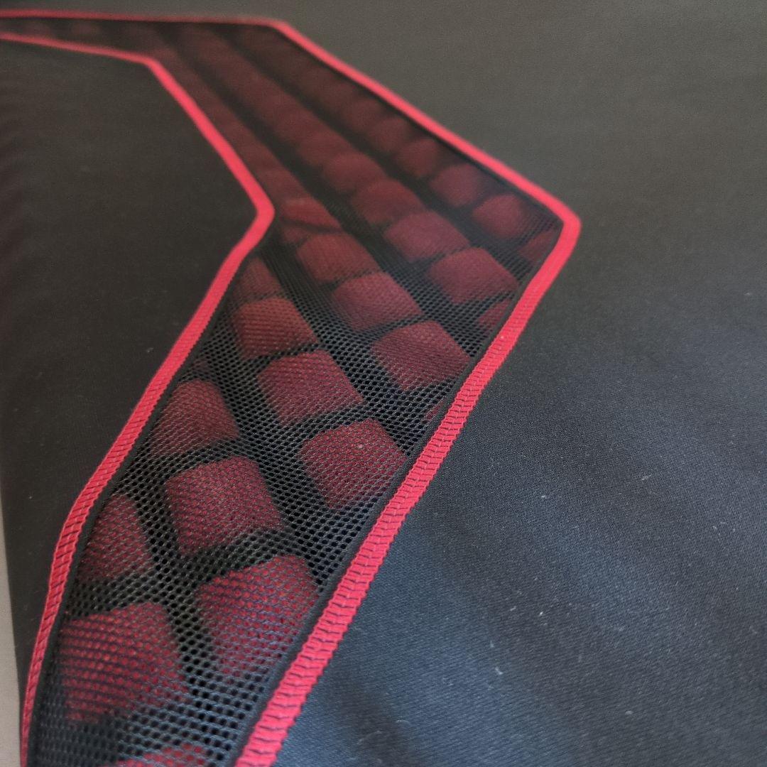 西川エアーsi レギュラー シングルサイズ マットレス