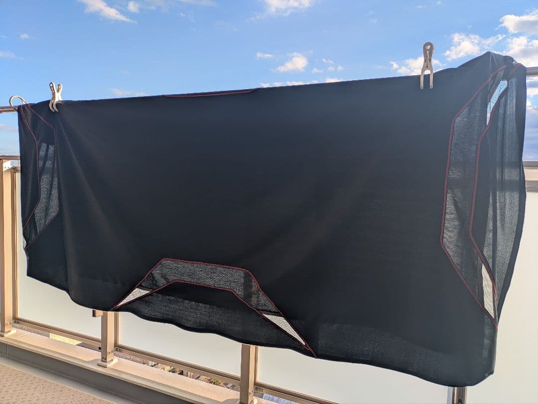 西川エアーsi レギュラー シングルサイズ マットレス