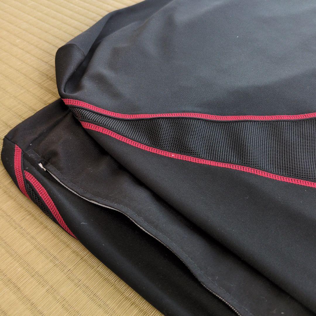 西川エアーsi レギュラー シングルサイズ マットレス