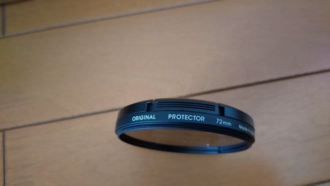 美品 SONY FE 70-200mm F4 G OSS レンズ