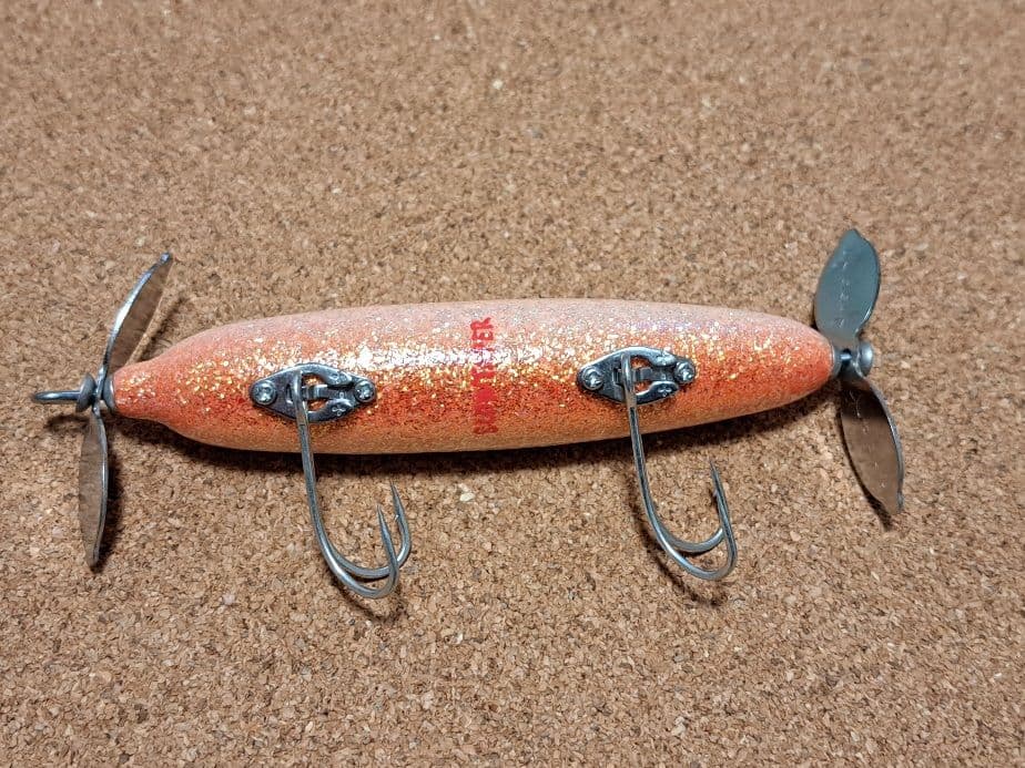 ティート　ニヒトニア　ニヒトニアCRP