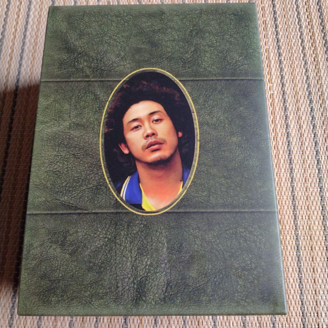 水曜どうでしょう　DVD全集　vol.2