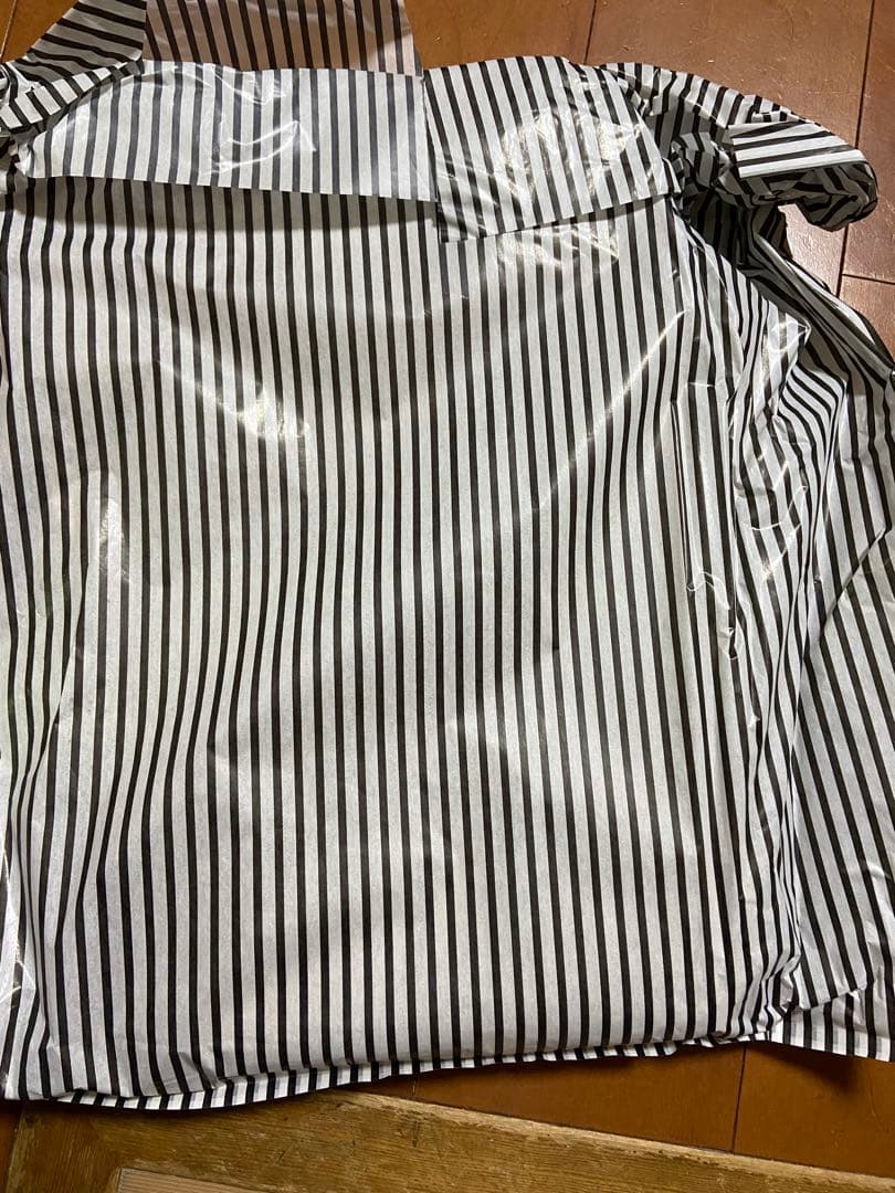 期間限定価格　トラディショナルウェザーウェア　TRENCH コート