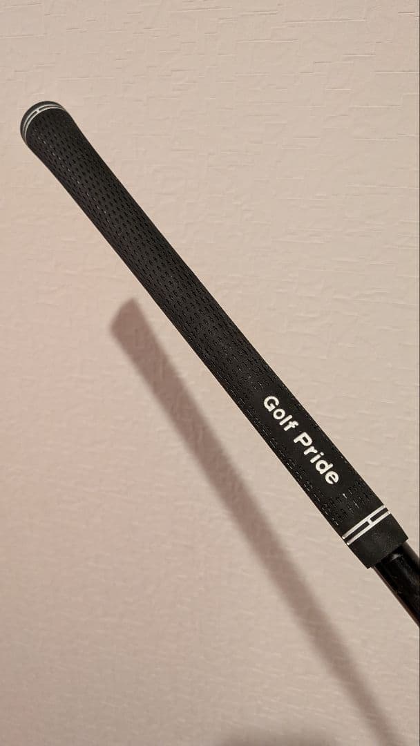 【美品】 VENTUSTR BLACK 7X 5〜7w相当