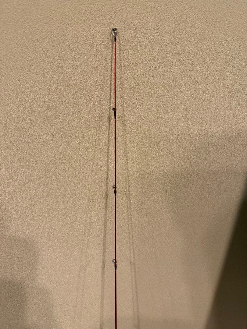 ワールドシャウラ　テクニカルエディションS62SUL-2