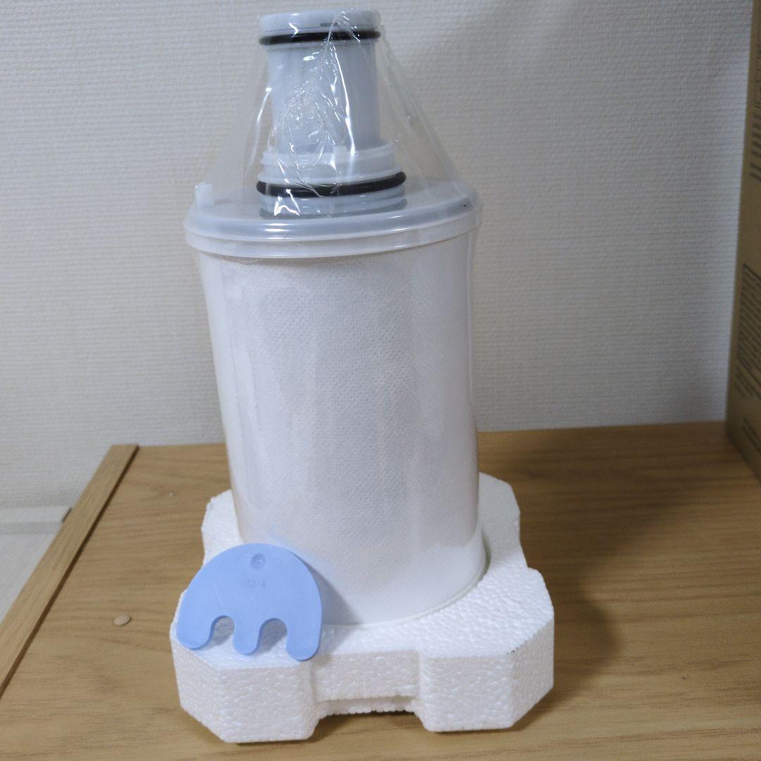 Amway eSpring 浄水器Ⅱ用カートリッジ