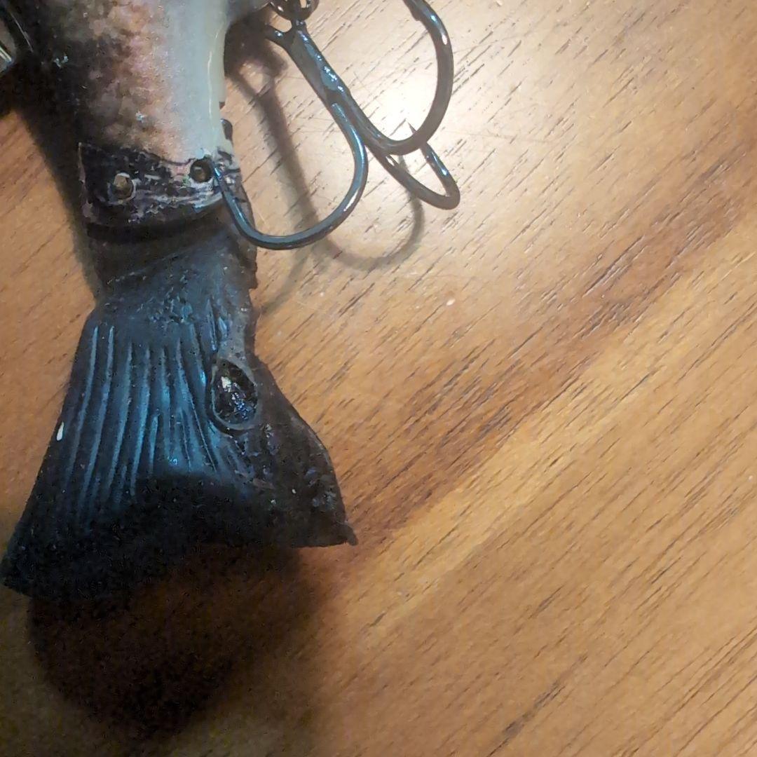 DEPS ブルドーズ、GIGANTARELなどギル系ビッグベイトセット