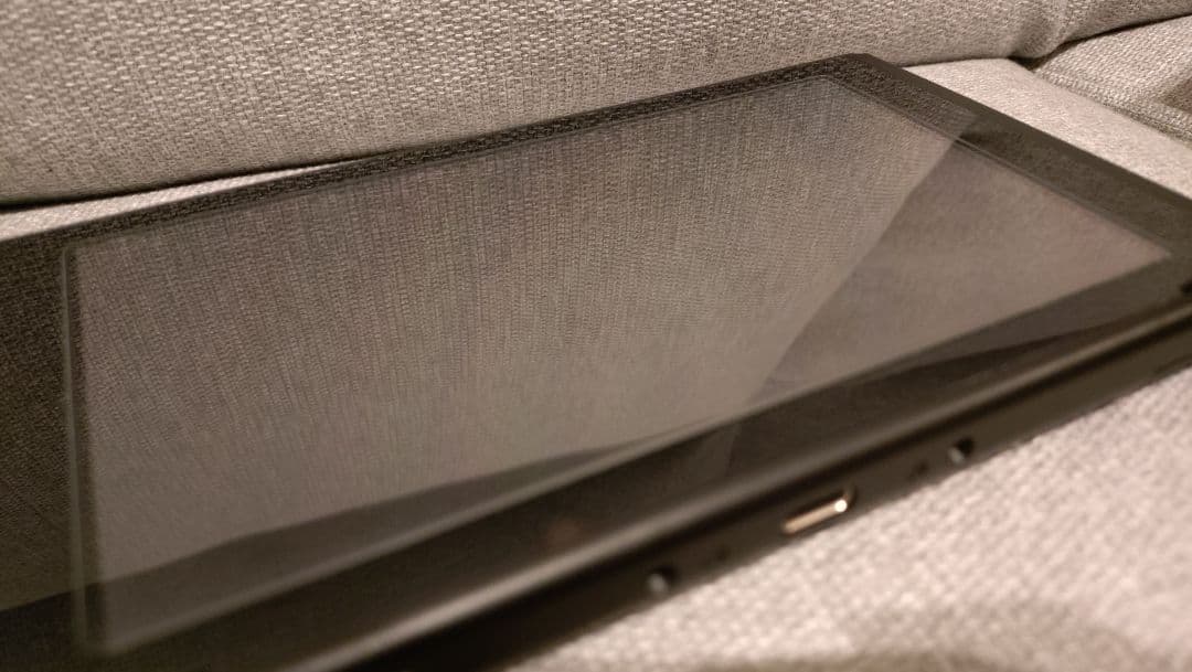 Nintendo Switch ゼルダの伝説 ティアーズ オブ ザ キングダム