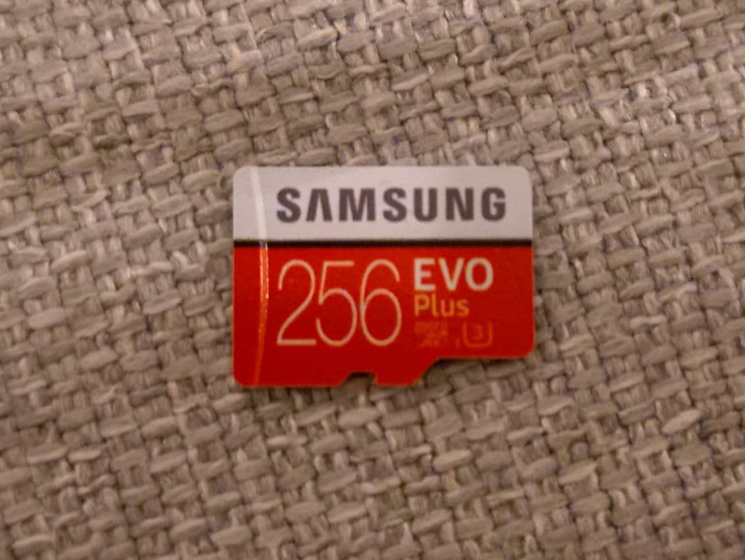 Nintendo Switch ゼルダの伝説 ティアーズ オブ ザ キングダム