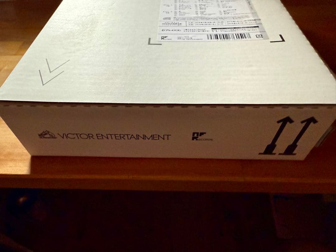 サカナクション 魚図鑑 【完全生産限定プレミアムBOX】 (3CD+魚大図鑑)