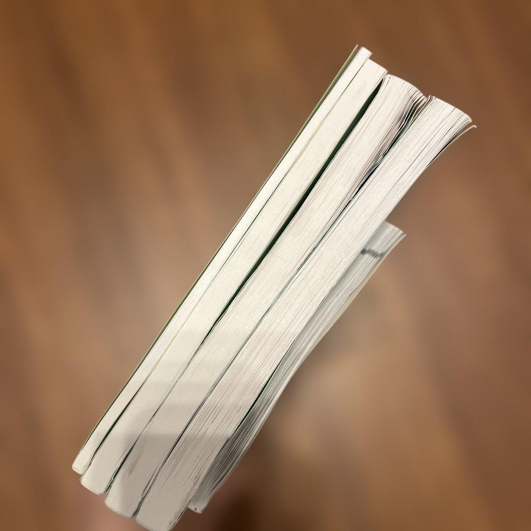 鉄緑会　高2数III 発展講座•実戦講座　テキスト&問題集　実戦講座確シリ