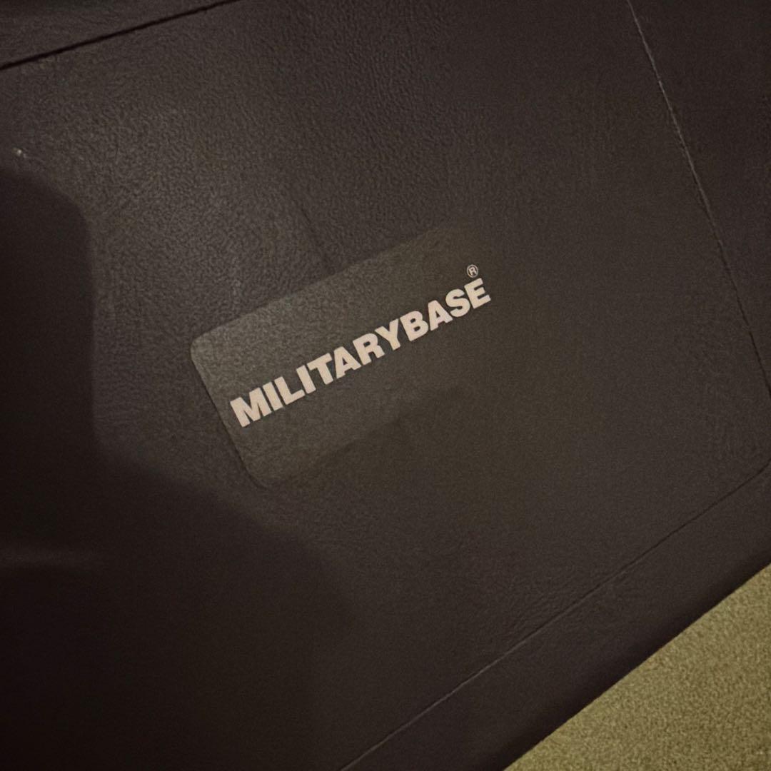 【セット販売】東京マルイ L96 AWS ＋ リューポルドM3タイプ スコープ