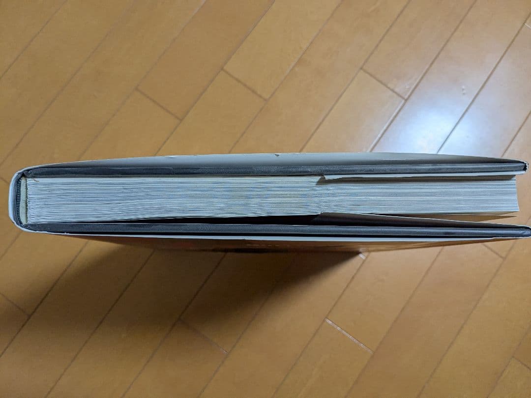 William Claxton Jazz Seen　ウィリアム　クラクストン