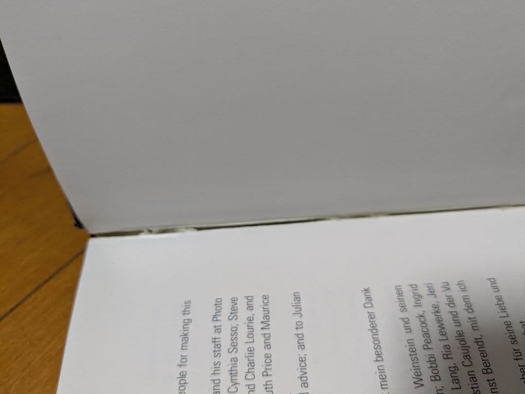 William Claxton Jazz Seen　ウィリアム　クラクストン