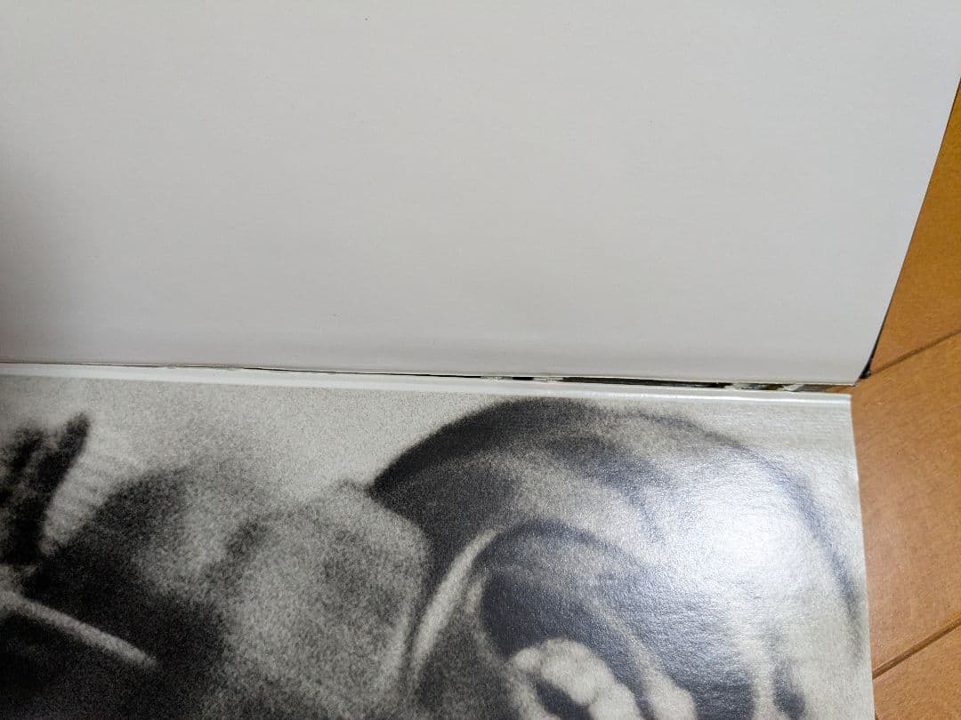 William Claxton Jazz Seen　ウィリアム　クラクストン