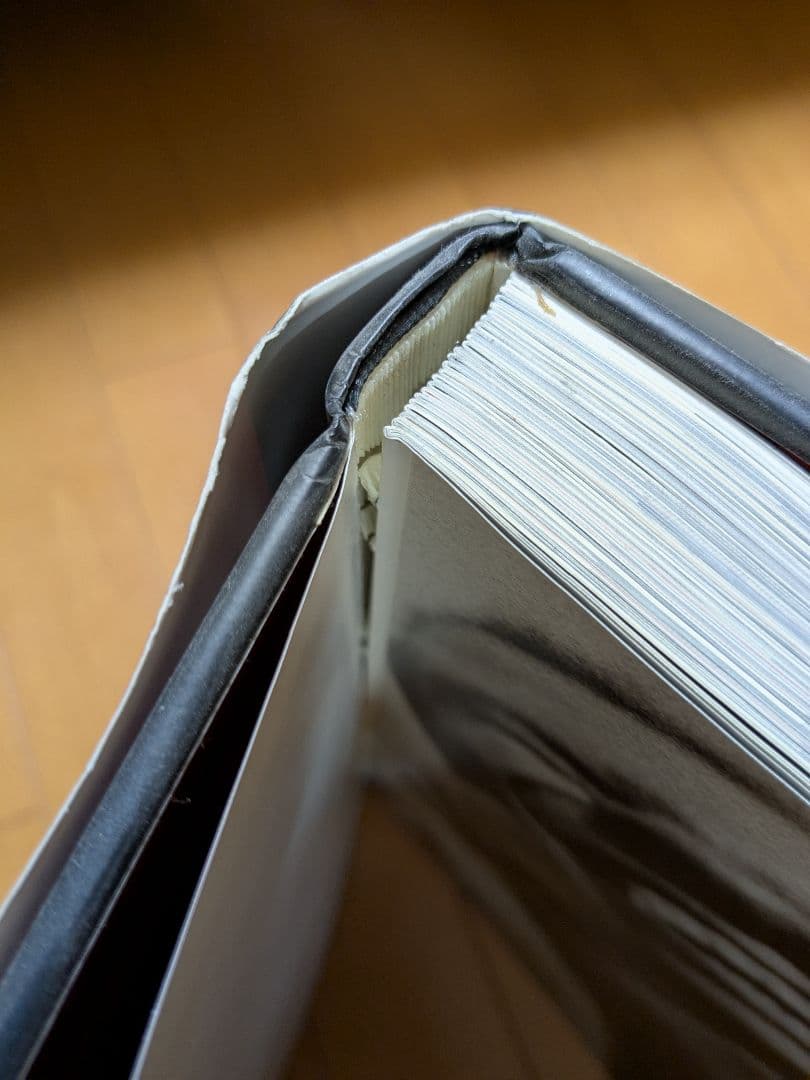 William Claxton Jazz Seen　ウィリアム　クラクストン