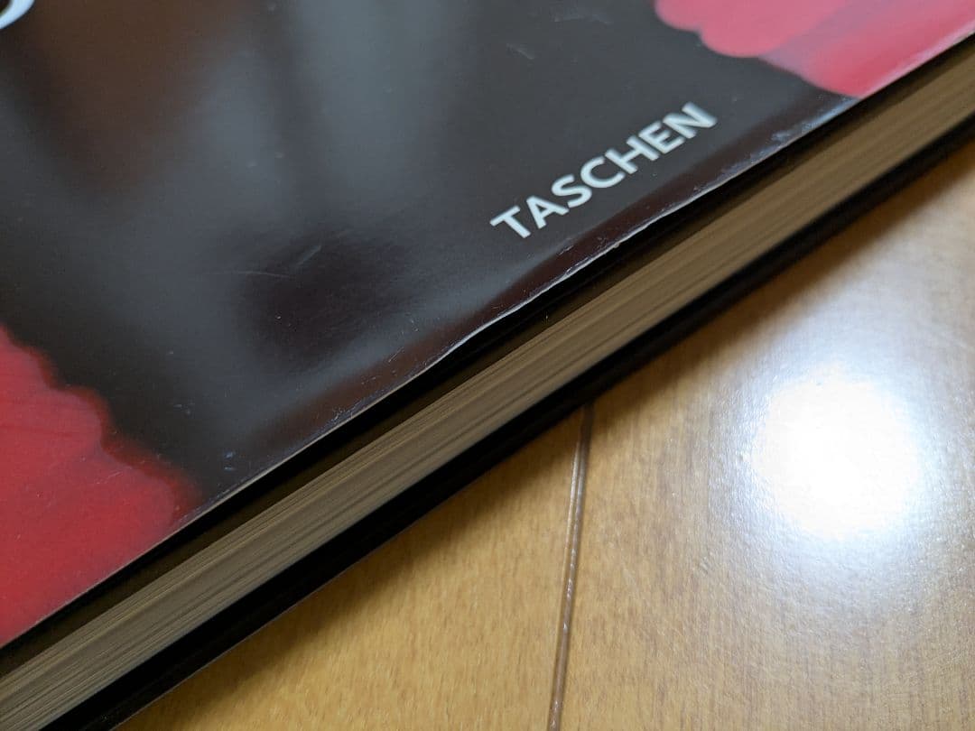 William Claxton Jazz Seen　ウィリアム　クラクストン