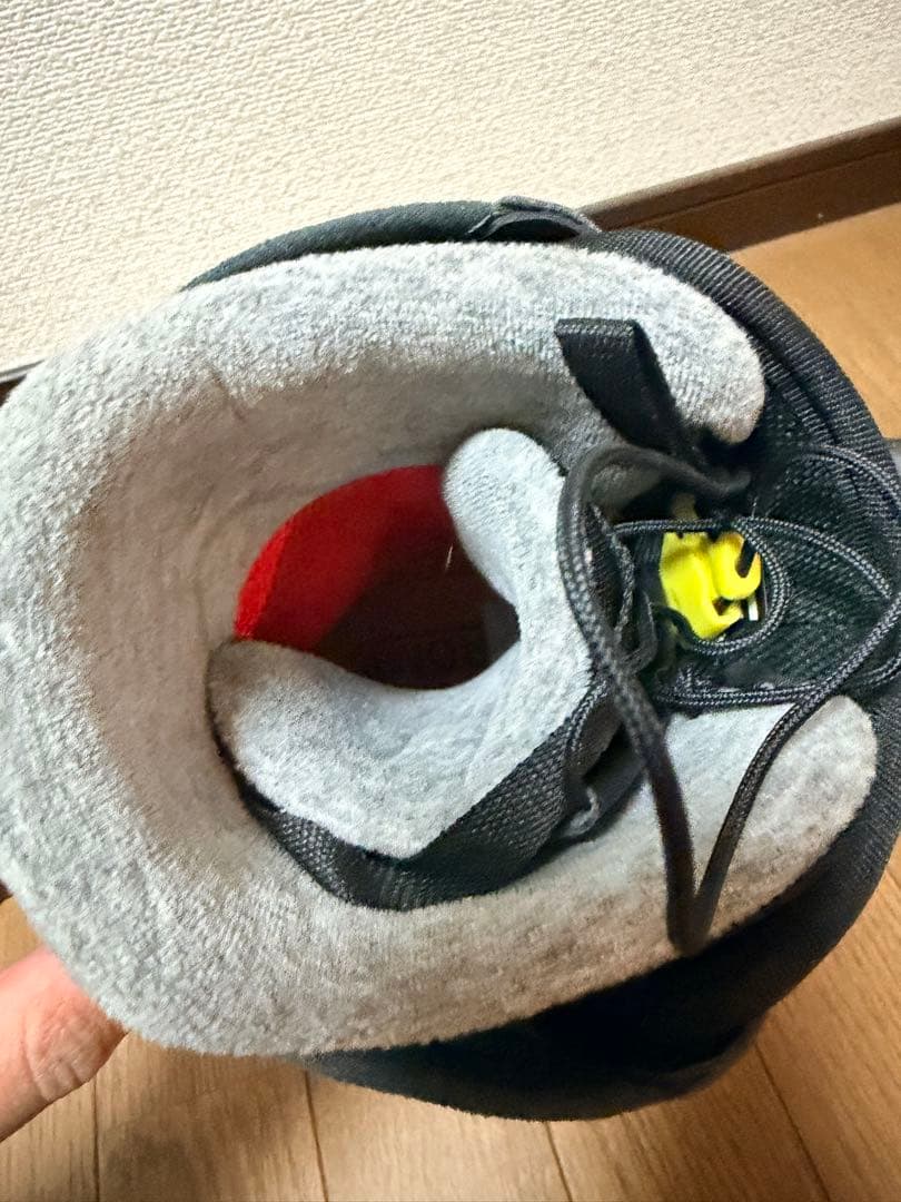 ROME SDS STOMP BOA スノボー ブーツ