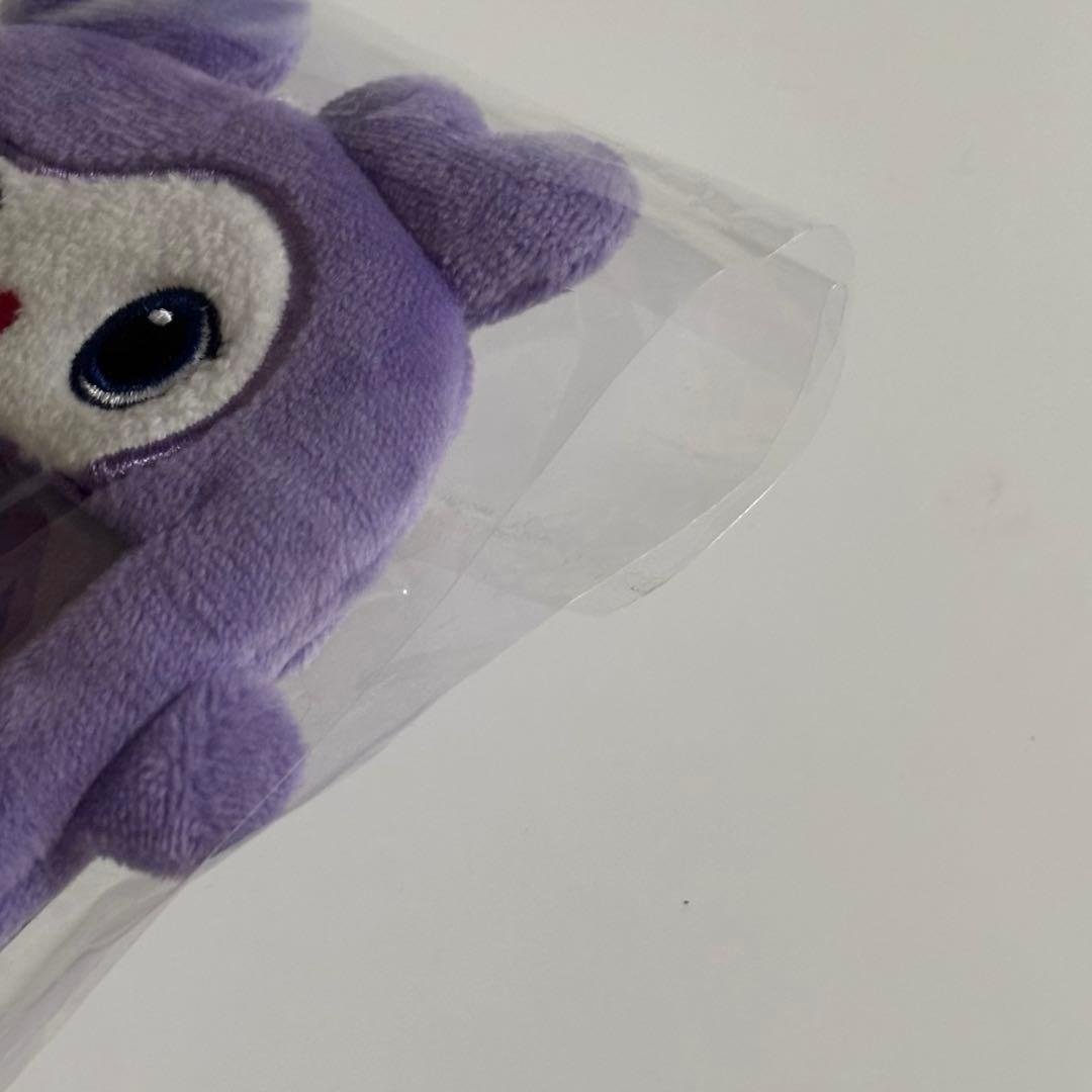 サブリー トレカケース twice サナ 袋付き