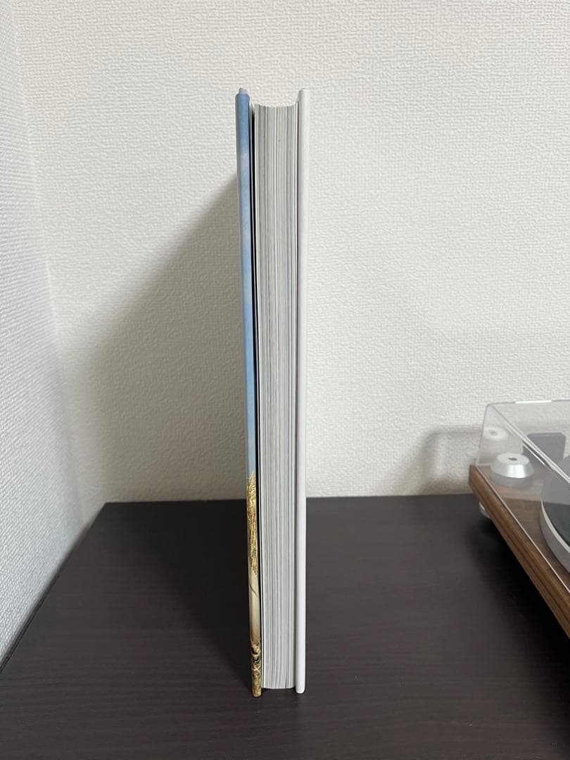 TIM WALKER STORY TELLER アートブック 洋書