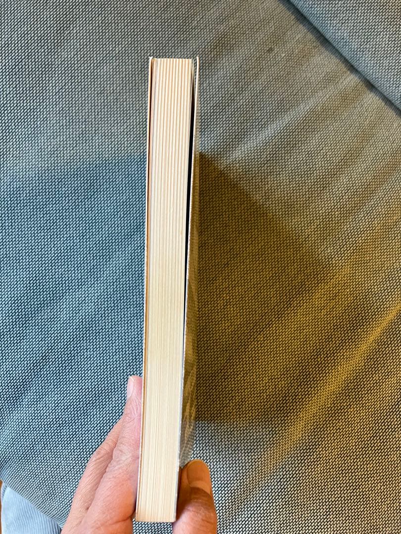 『湖を釣る』　降旗章著　山と渓谷社