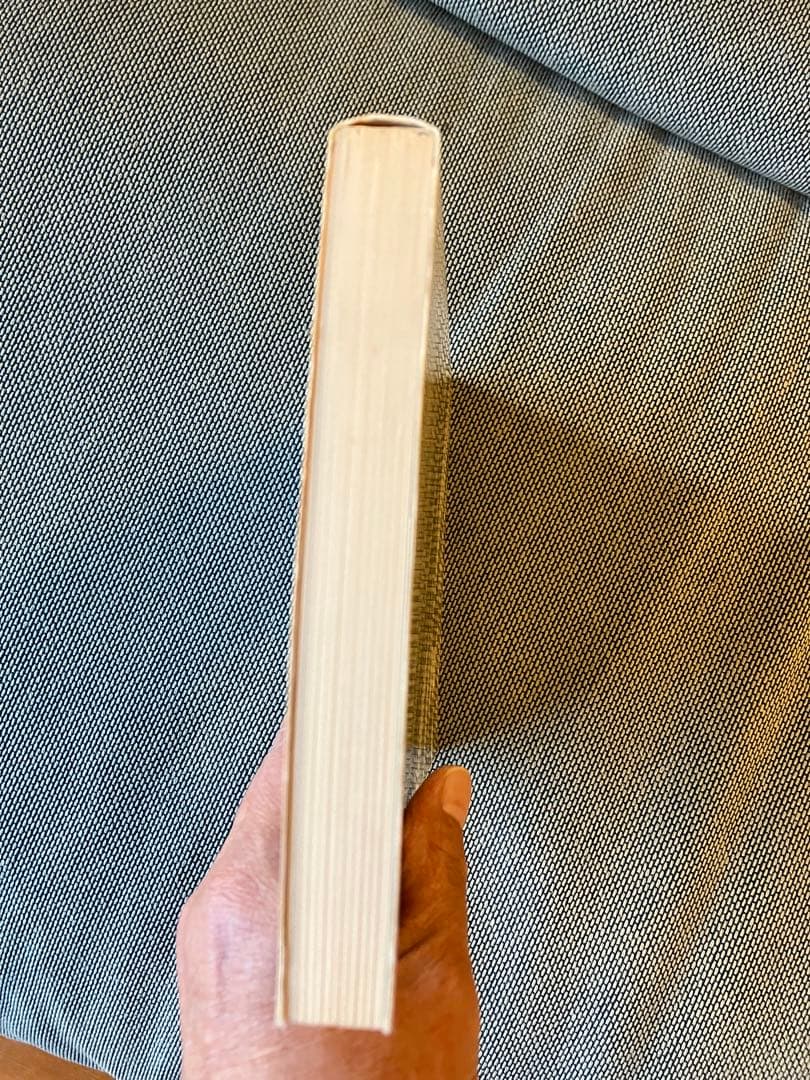 『湖を釣る』　降旗章著　山と渓谷社