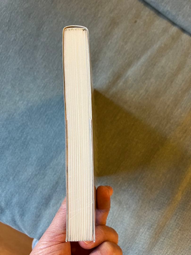 『湖を釣る』　降旗章著　山と渓谷社