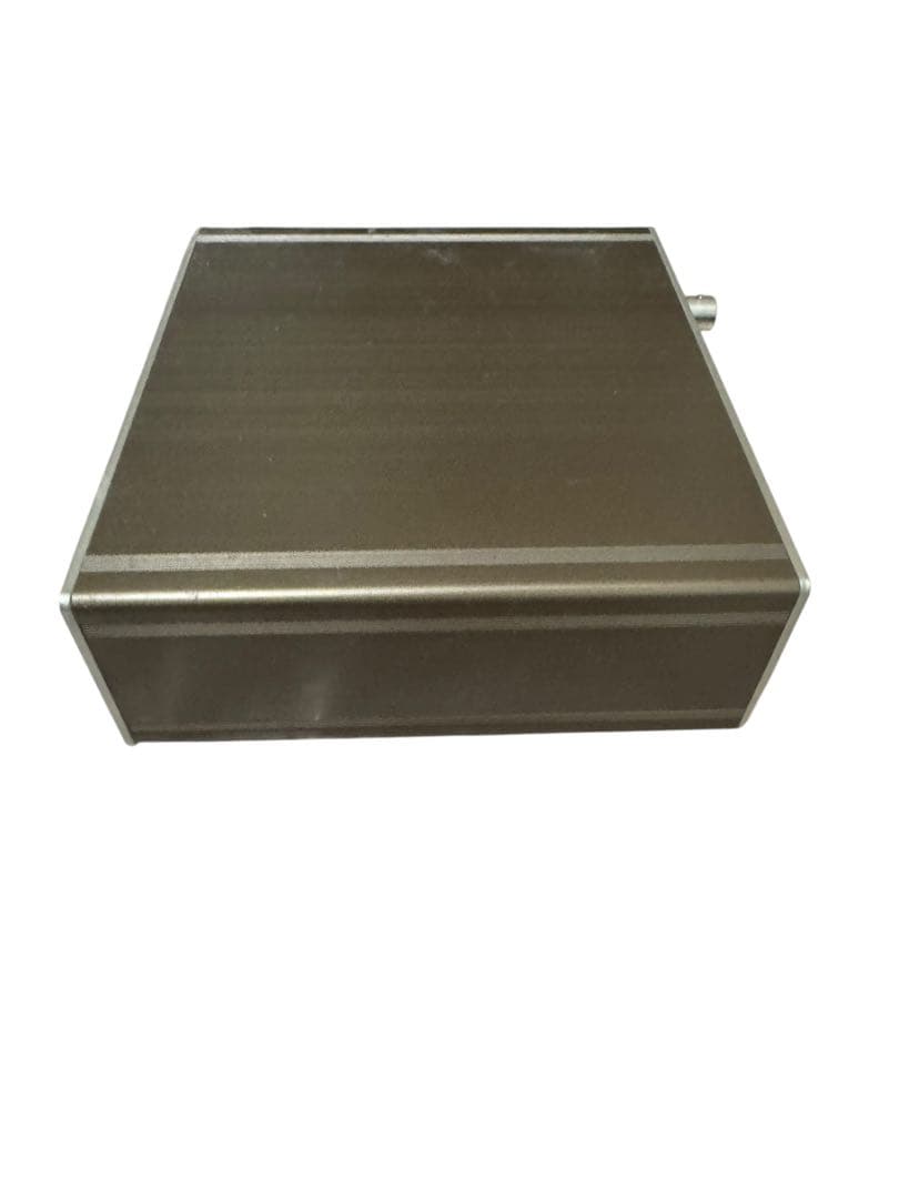 ラフアンドレディ　モノラルFM送信機FMトランスミッター　YS-1010MJ