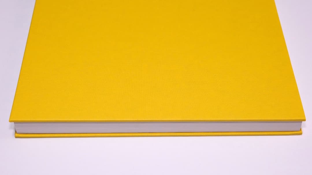 アート・デザイン・音楽 David Brandon Geeting - Neighborhood ...