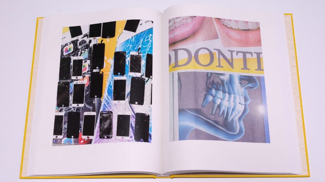 アート・デザイン・音楽 David Brandon Geeting - Neighborhood ...