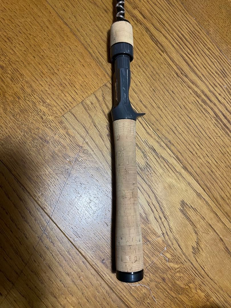 ＬＩＮＫＳ６０Ｙ-ＣＬＪ フェンウィック リンクス　ヨシダバージョン