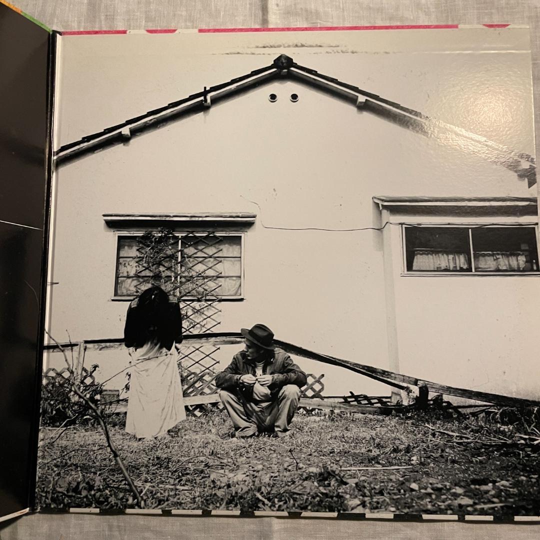 満ち汐のロマンス EGO-WRAPPIN'