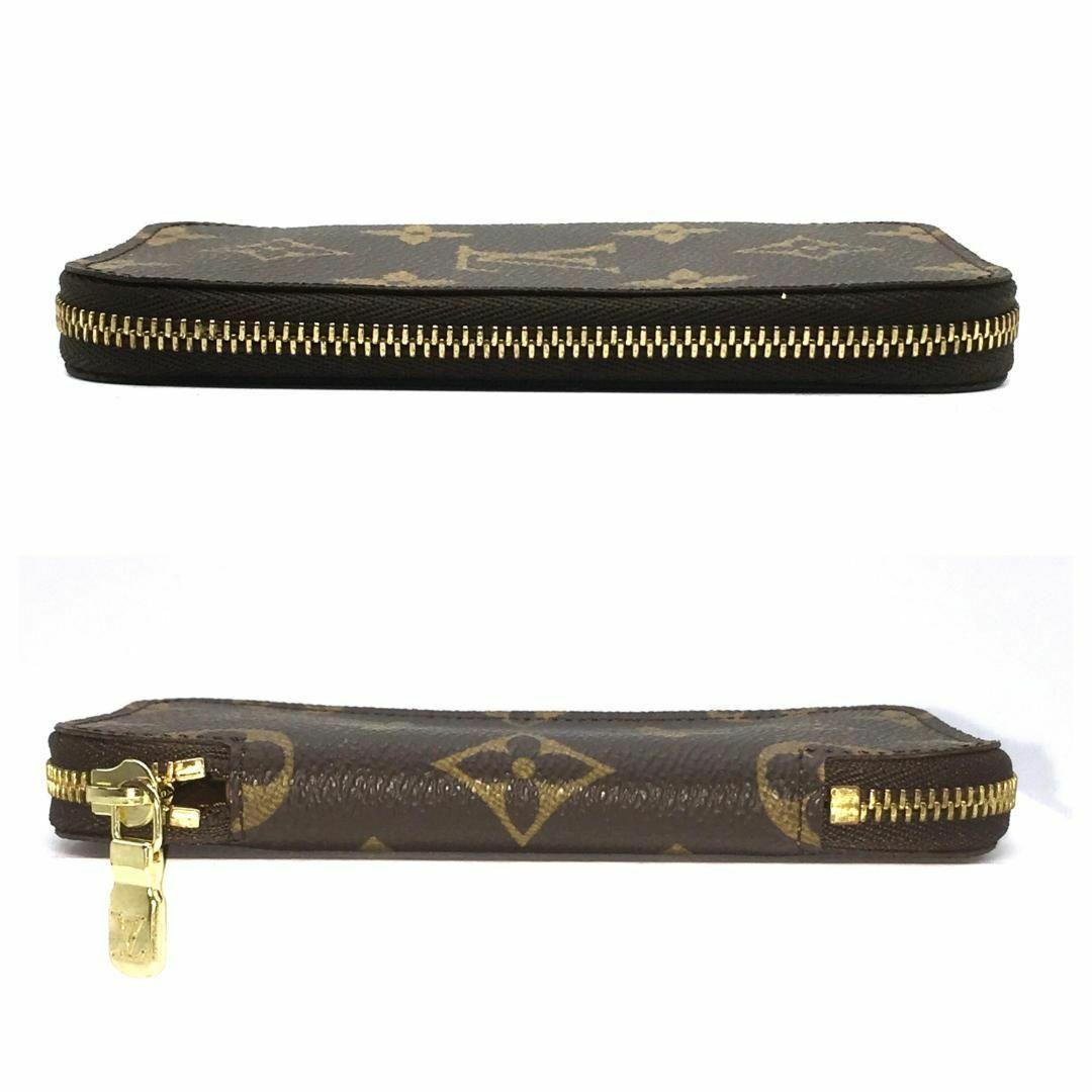 ルイヴィトン ポシェット 6 クレ キーケース 6連 モノグラム M62610