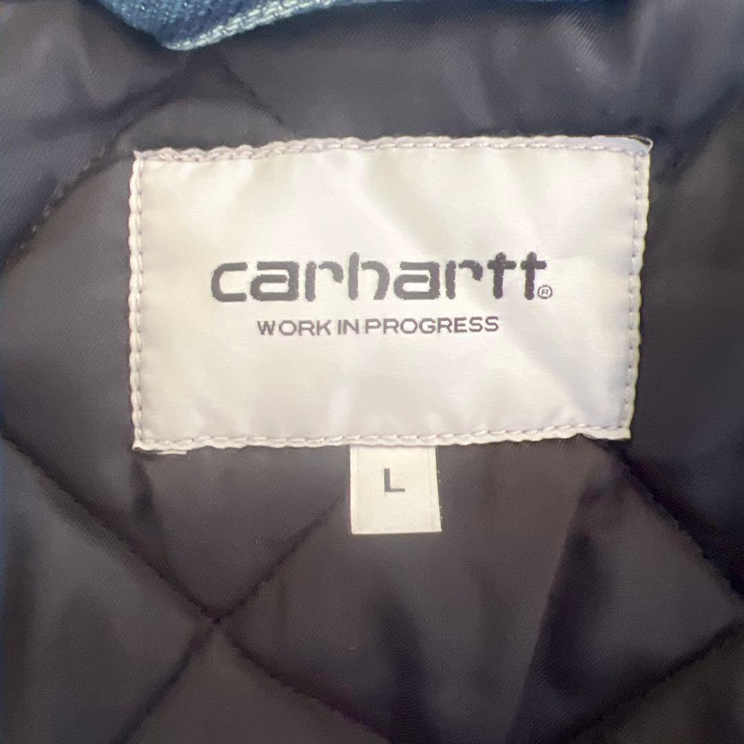 ジャケット・アウター Ysh_sugawara69