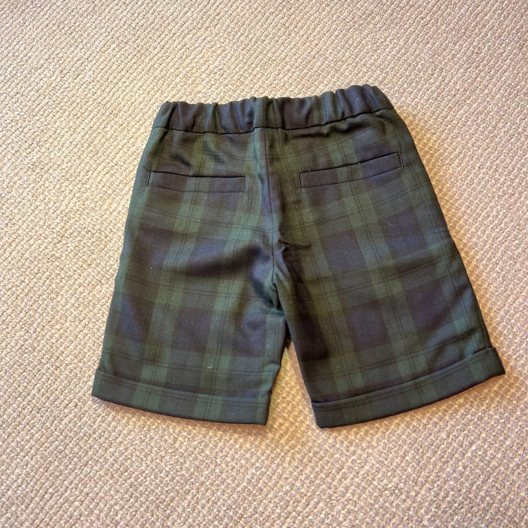 GREEN LABEL RELAXING スーツ・ブレザー 105cm